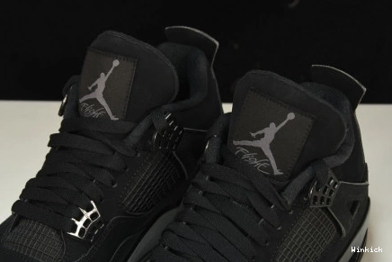 4 CU1110-010 BLACK AIR 2020 CAT JORDAN 0823